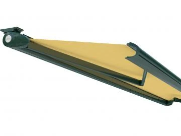 Lewens - Toscana Mini - Markise ,  konfigurieren Mit Konfigurator