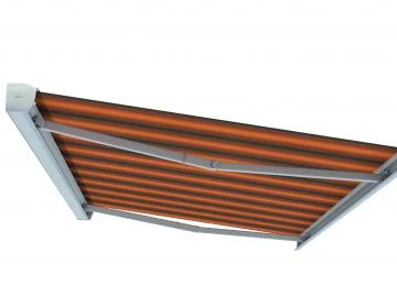 Lewens Family Compackt Markise, konfigurieren Mit Konfigurator