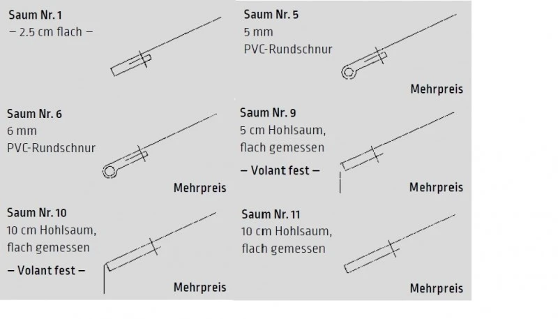 Markisentuch Screen-Gewebe, Caffe - Braun / Flora - Grün Transparenz 3 Prozent, Stoff-Nr. 71315