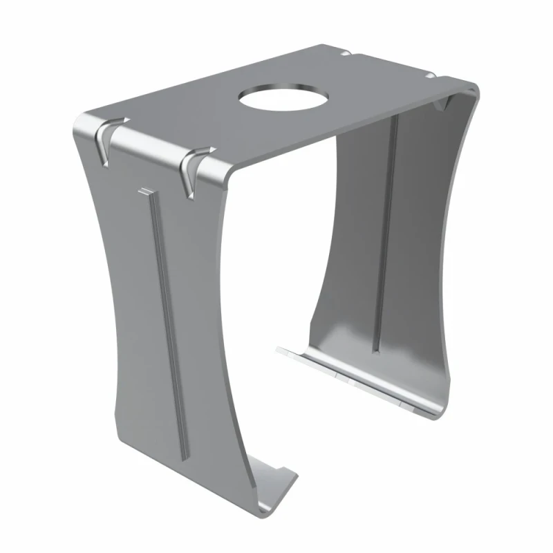 WTS - Jalousiemotor/Mittelmotor mit 6, 9 oder 19 NM, 26 U/min, maximal 62 Umdrehungen