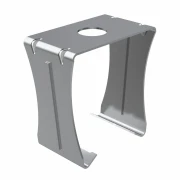 WTS - Jalousiemotor/Mittelmotor mit 6, 9 oder 19 NM, 26 U/min, maximal 62 Umdrehungen