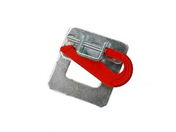 Umrüstlager-P/R 3/20 für Eingipslager für Steckzapfen 3/20  für Becker Rohrantriebe P5 – P13 und R7 – R50