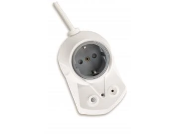 Becker - Centronic VarioControl VC280-II , Funksteckdose mit Impulsausgang