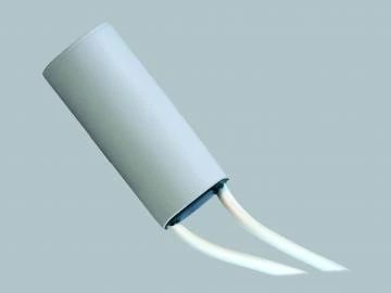 Becker - Centronic VarioControl VC220 , Funkdimmer für Beleuchtungsanlagen