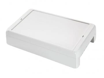 Becker - Centronic VarioControl VC310-24-120 , für LED-Dimmer und Heizstrahler bis 3.000 W