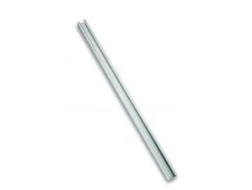 Becker - OSE-Klemmleiste Tor, OSE Alu-C- Profil 