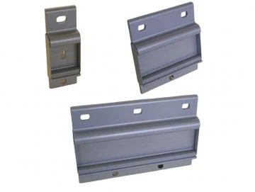 Wand Decken Konsole für Lewens Toscana - Markise , Wand- und Deckenkonsole in einen