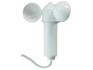 Vestamatic - Windsensor WS XS zur Messung der Windgeschwindigkeit