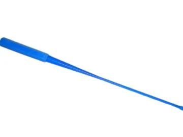 Einstellhilfe für Rohrmotore Becker Baureihe P - R - L mit mechanische endabschaltungen .