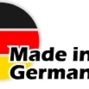 Ersatz Torsionsfedern für Hörmann- / Steinau- Garagentore , Federn mit Wicklung Rechts  R 700 bis  R 727