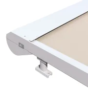 Lewens Portifino Aufglas Markise konfigurieren Mit Konfigurator