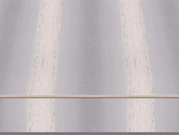 Markisentuch Multistreifen ,Granit - Grau UPF 25, Acryl 1, Stoff-Nr. 11121