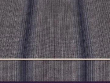 Markisentuch Multistreifen ,Granit - Grau UPF 50+, Acryl 1, Stoff-Nr. 11718