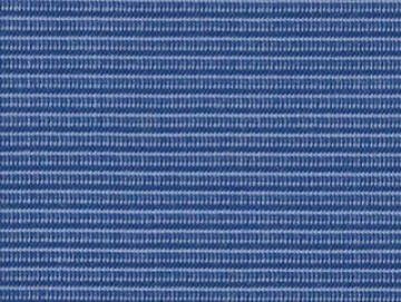 Markisentuch Uni - Feinstruktur, Aqua - Blau UPF 50+, Acryl 1, Stoff-Nr. 14710