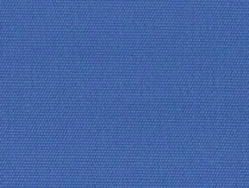 Markisentuch Uni - Feinstruktur, Aqua - Blau UPF 50+, Acryl 2, Stoff-Nr. 14625