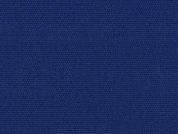 Markisentuch Uni - Feinstruktur, Aqua - Blau UPF 50+, Acryl 2, Stoff-Nr. 14627