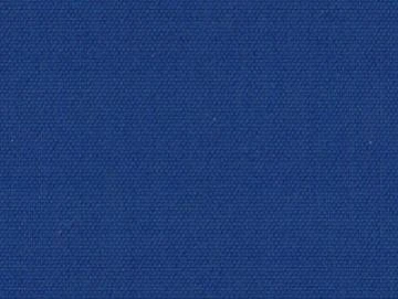 Markisentuch Uni - Feinstruktur, Aqua - Blau UPF 50+, Polyester, Stoff-Nr. 18022