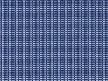 Markisentuch Uni - Feinstruktur, Aqua - Blau UPF 50+, Polyester, Stoff-Nr. 18093