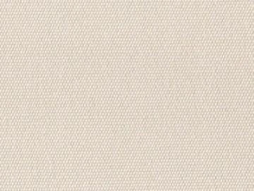 Markisentuch Uni - Feinstruktur, Caffe - Braun UPF 10, Acryl 2, Stoff-Nr. 14601