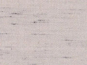 Markisentuch Uni - Feinstruktur, Caffe - Braun UPF 10, Acryl 2, Stoff-Nr. 14642