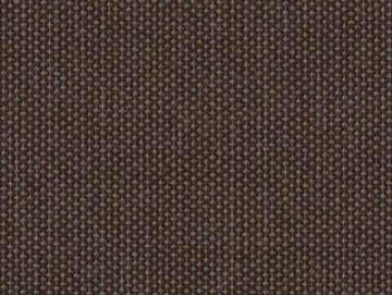 Markisentuch Uni - Feinstruktur, Caffe - Braun UPF 50+, Acryl 2, Stoff-Nr. 14701