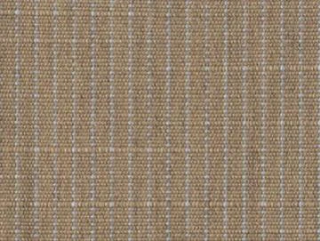 Markisentuch Uni - Feinstruktur, Caffe - Braun UPF 50+, Acryl 1, Stoff-Nr. 14731