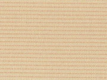 Markisentuch Uni - Feinstruktur, Caffe - Braun UPF 50+, Acryl 1, Stoff-Nr. 15100