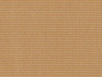 Markisentuch Uni - Feinstruktur, Caffe - Braun UPF 50+, Acryl 1, Stoff-Nr. 14330