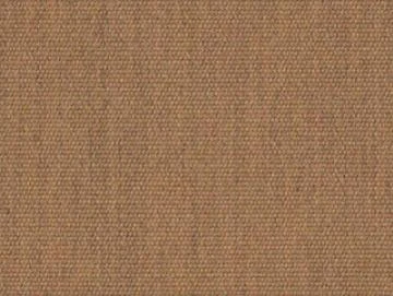 Markisentuch Uni - Feinstruktur, Caffe - Braun UPF 50+, Acryl 2, Stoff-Nr. 14719