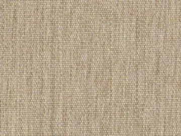 Markisentuch Uni - Feinstruktur, Caffe - Braun UPF 50+, Acryl 2, Stoff-Nr. 14718