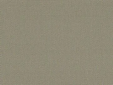 Markisentuch Uni - Feinstruktur, Caffe - Braun UPF 50+, Polyester, Stoff-Nr. 18015