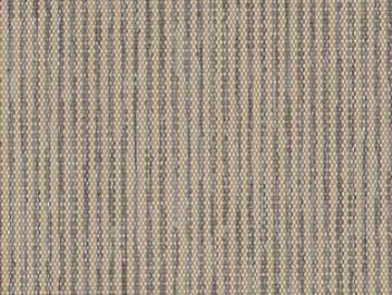 Markisentuch Uni - Feinstruktur, Caffe - Braun UPF 50+, Polyester, Stoff-Nr. 18083