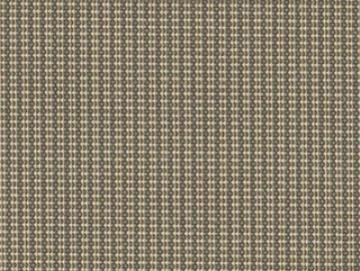 Markisentuch Uni - Feinstruktur, Caffe - Braun UPF 50+, Polyester, Stoff-Nr. 18075