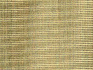 Markisentuch Uni - Feinstruktur, Flora - Grün UPF 50+, Acryl 1, Stoff-Nr. 15110