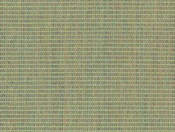 Markisentuch Uni - Feinstruktur, Flora - Grün UPF 50+, Acryl 1, Stoff-Nr. 15120