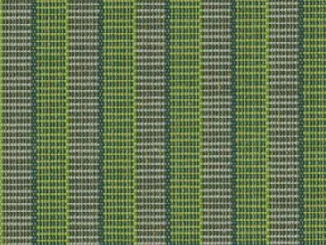 Markisentuch Uni - Feinstruktur, Flora - Grün UPF 50+, Polyester, Stoff-Nr. 18087