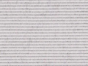 Markisentuch Uni - Feinstruktur, Granit - Grau UPF 15, Acryl 2, Stoff-Nr. 14733