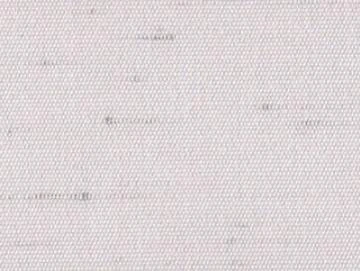 Markisentuch Uni - Feinstruktur, Granit - Grau UPF 10, Acryl 2, Stoff-Nr. 14638