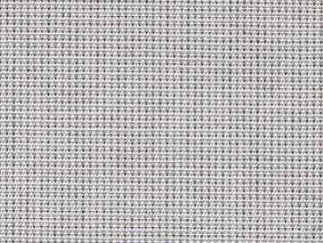 Markisentuch Uni - Feinstruktur, Granit - Grau UPF 35, Acryl 1, Stoff-Nr. 14652