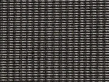 Markisentuch Uni - Feinstruktur, Granit - Grau UPF 50+, Acryl 1, Stoff-Nr. 14441