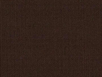 Markisentuch Uni - Feinstruktur, Granit - Grau UPF 50+, Acryl 2, Stoff-Nr. 14645