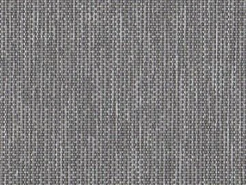 Markisentuch Uni - Feinstruktur, Granit - Grau UPF 50+, Polyester, Stoff-Nr. 18095