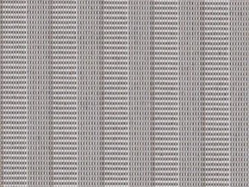 Markisentuch Uni - Feinstruktur, Granit - Grau UPF 50+, Polyester, Stoff-Nr. 18090