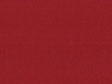 Markisentuch Uni - Feinstruktur, Lava - Rot UPF 50+, Acryl 2, Stoff-Nr. 14622