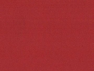 Markisentuch Uni - Feinstruktur, Lava - Rot UPF 50+, Polyester, Stoff-Nr. 18032