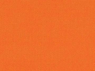 Markisentuch Uni - Feinstruktur, Sole - Gelb/Orange UPF 50+, Polyester, Stoff-Nr. 18030