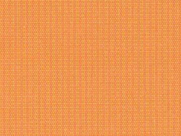 Markisentuch Uni - Feinstruktur, Sole - Gelb/Orange UPF 50+, Polyester, Stoff-Nr. 18077
