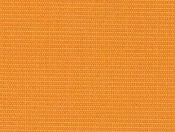 Markisentuch Uni - Feinstruktur, Soul - Gelb Orange UPF 50+, Acryl 1, Stoff-Nr. 14310