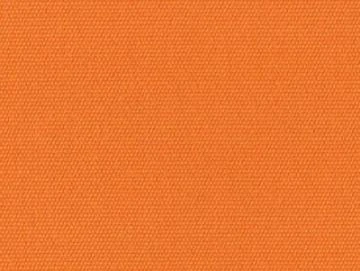 Markisentuch Uni - Feinstruktur, Soul - Gelb Orange UPF 50+, Acryl 2, Stoff-Nr. 14620